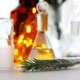 Weihnachten im Schülerlabor ABI Lab