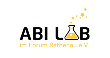 ABI-LAB - Das Schülerlabor zum Experimentieren